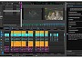 Avid Ready to Edit