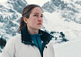 Filmlight 06 drii winter