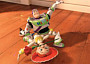 ToyStory3-