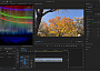 Adobe Pr23.2 AutomaticToneMapping ON