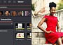 Blackmagic davinci resolve 21 intellisearch