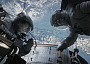 400Framestore-gravity2