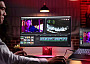AMD ai content creation