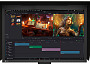 EIZO cg2400sv 02