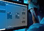 Telestream Vantage Reaches Remote Workflows with Scalable Cloud Integrations Telestream Vantage NAB2025