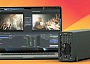 AJA 2026 InfoComm Io Xpand SM Image Product 1200px