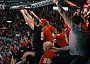 EVS Calgary saddledome2