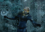 200Prometheus-FuelVFX-0545