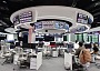Avid Newsroom