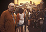 FilmLight eulogy 13116