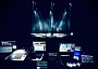 Blackmagic black box live2