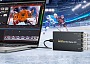 Blackmagic ultrastudio mini 12g