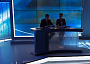 EVS mediaception tagesschaupr