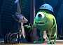 DNEG AndrewGordon wazowski