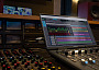 NUGEN Audio - DialogCheck 5
