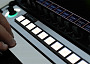 Riedel hi human CONNECTION MANAGEMENT