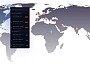 MediaKind beam on prem map