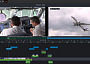Avid content core cuttingroom