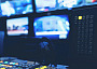 Cerberus control screens