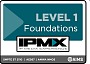 AIMS IPMX Training L1