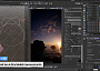 Maxon One Opens Creative Options For VFX, Motion Graphics and 3D Modelling Maxon Cinema4D PhysicalSunSky Still0