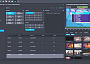 Avid media composer metadata