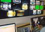 Ekattor TV Adopts AMPP in Region’s First Step Toward Cloud-Native Broadcast Grass valley ekattor ampp2
