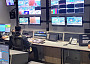 ImagineComms MediaPrimaBerhad2
