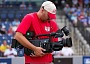GV milb flying squirrels 2