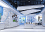 Cobalt Digital Pushes Toward IPMX Adoption and Flexible Audio Monitoring Cobalt ipmx lobby