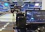Sony Telefonica Foto